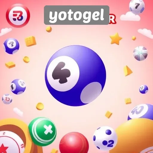 Menjelajahi Keunggulan Yotogel Sebagai Situs Game Online