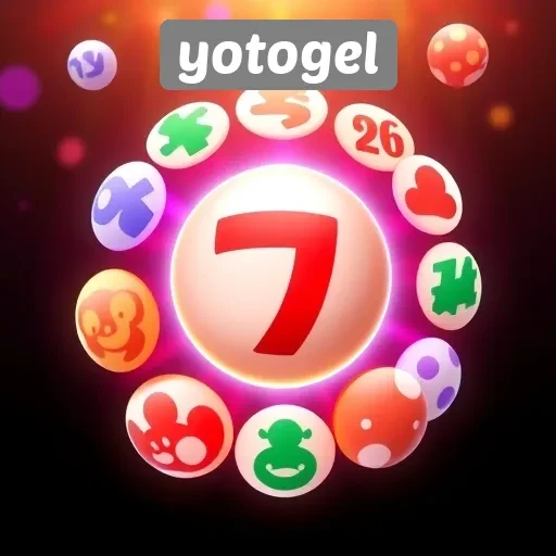 Menelusuri Fitur Unggulan Situs Yotogel