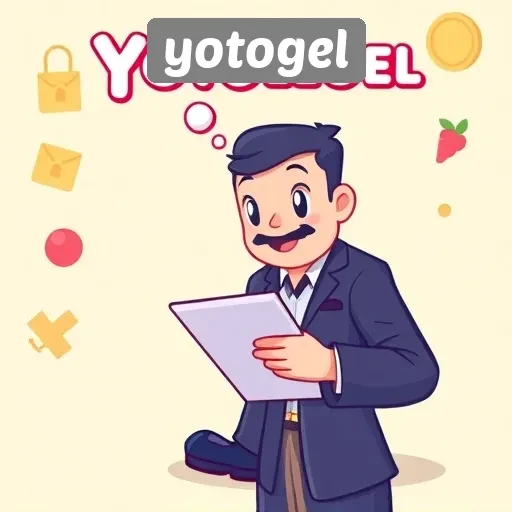 Tanggung Jawab Permainan dan Keamanan di Yotogel