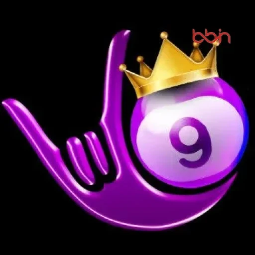 yotogel