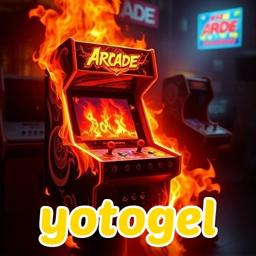 yotogel: Fitur Loyalitas yang Menguntungkan Penggemar Game Online