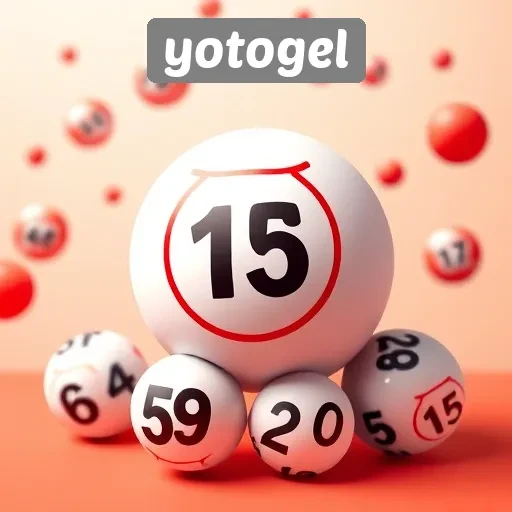 Tips Memilih Nomor Togel di Yotogel untuk Pemula