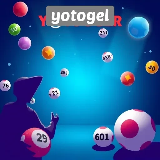 Strategi Bermain Togel di Yotogel untuk Pemula