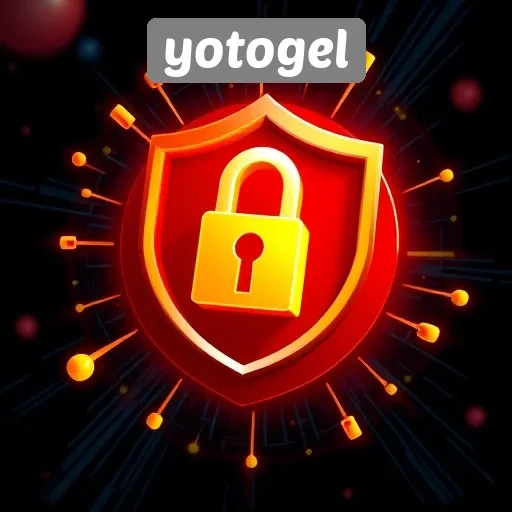 Keamanan dan Privasi Pengguna di Yotogel