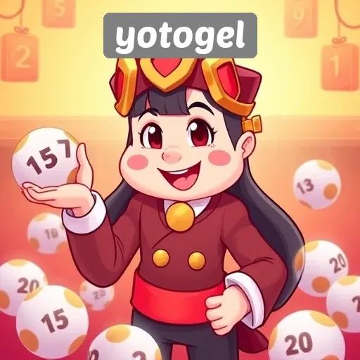 Mengapa Yotogel Menjadi Pilihan Utama Pecinta Togel