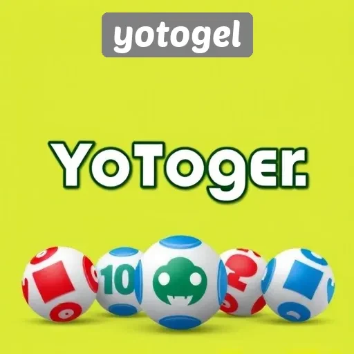 Kenali Keunggulan Yotogel dalam Dunia Permainan Online