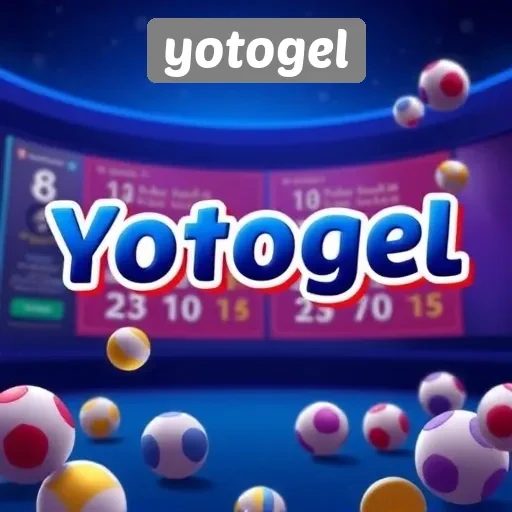 Fitur Unggulan yang Ditawarkan oleh Yotogel