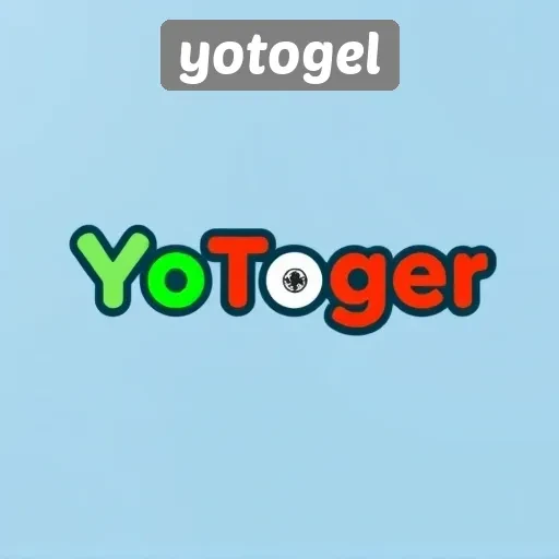 Bagaimana Yotogel Mempengaruhi Industri Togel di Indonesia