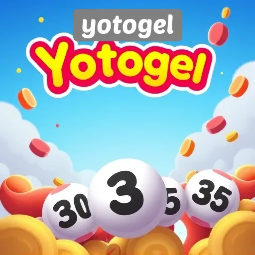 Mengulas Keunggulan Yotogel Sebagai Platform Permainan Togel
