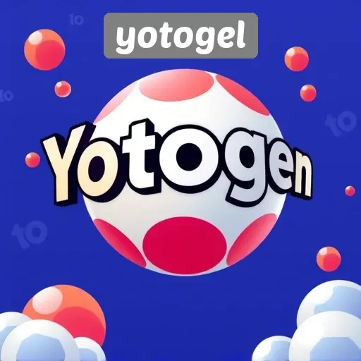 Perbandingan Yotogel dengan Situs Game Lainnya